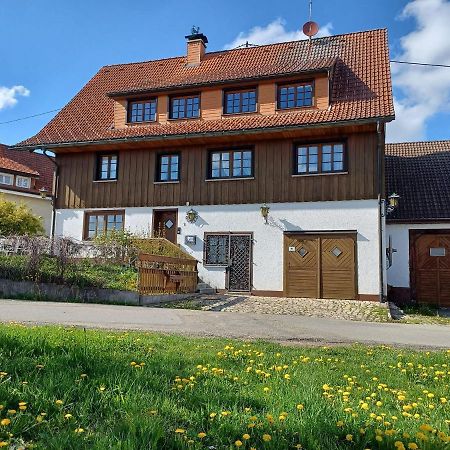 Landhaus Alpenpanorama لوفنغن المظهر الخارجي الصورة